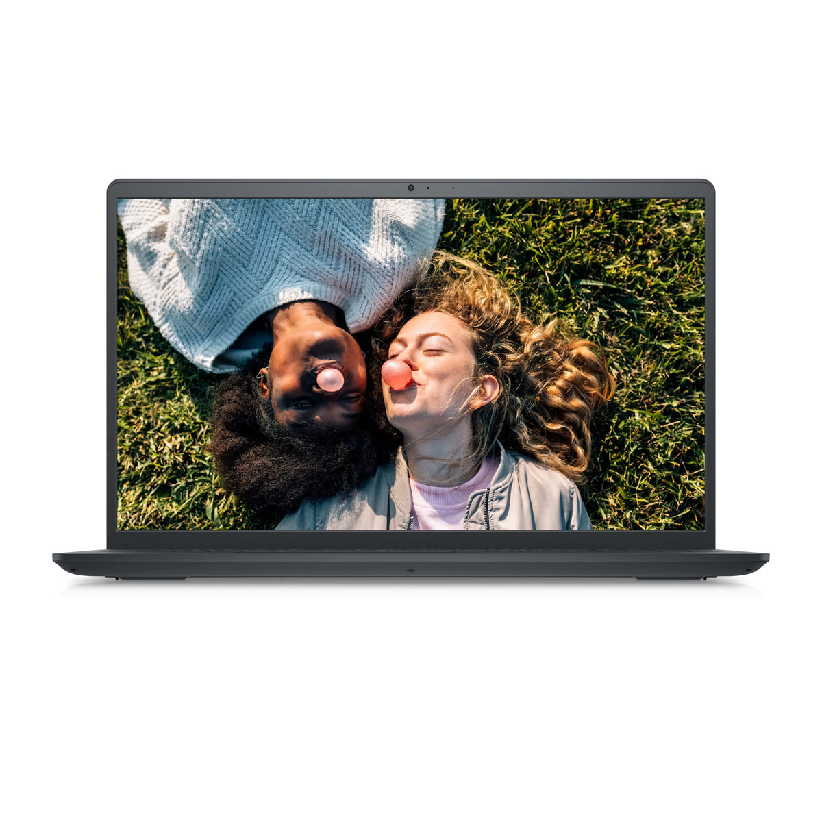 15.6" FHD Core i5 16GB RAM 4TB SSD Laptop Q66694
