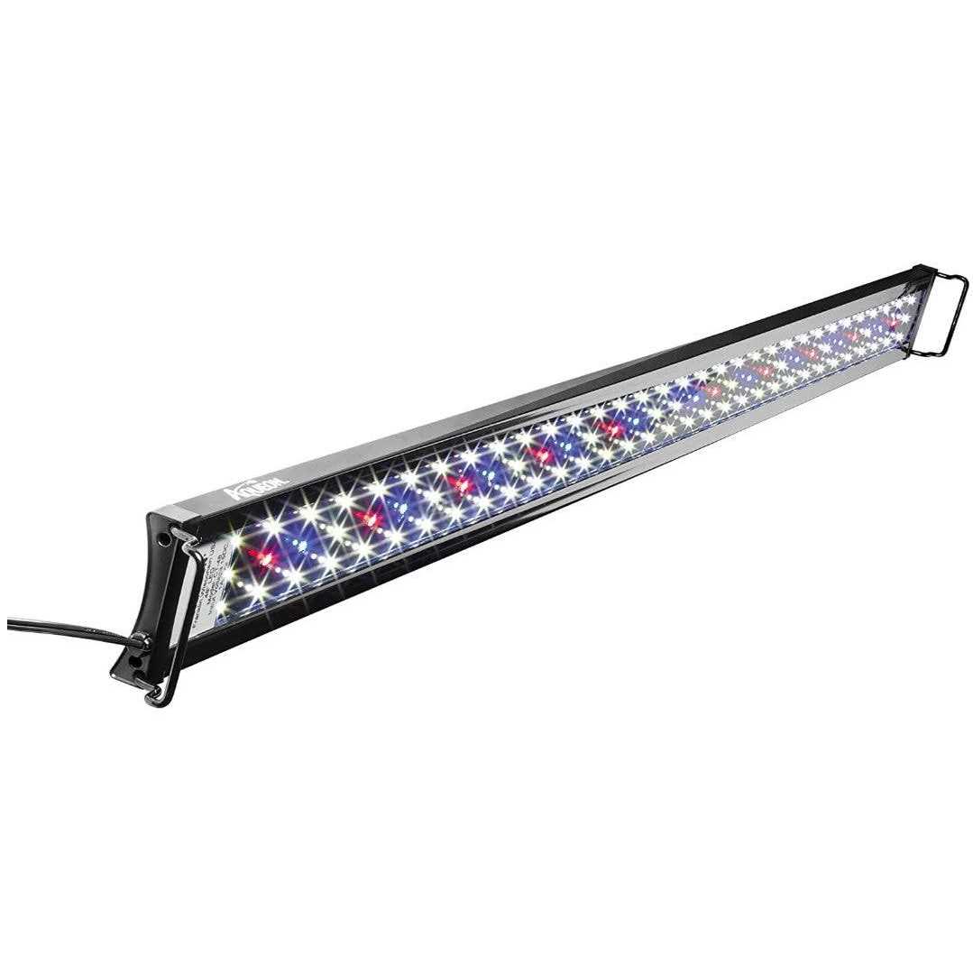 LED Aquarium Light Fixture S12210