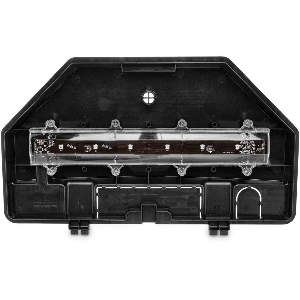 Semi-Hexagonal Aquarium Kit K2205