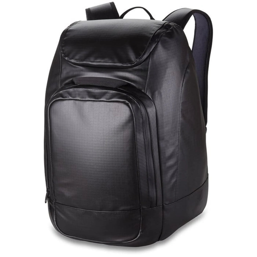Black 50L Boot Pack X926241