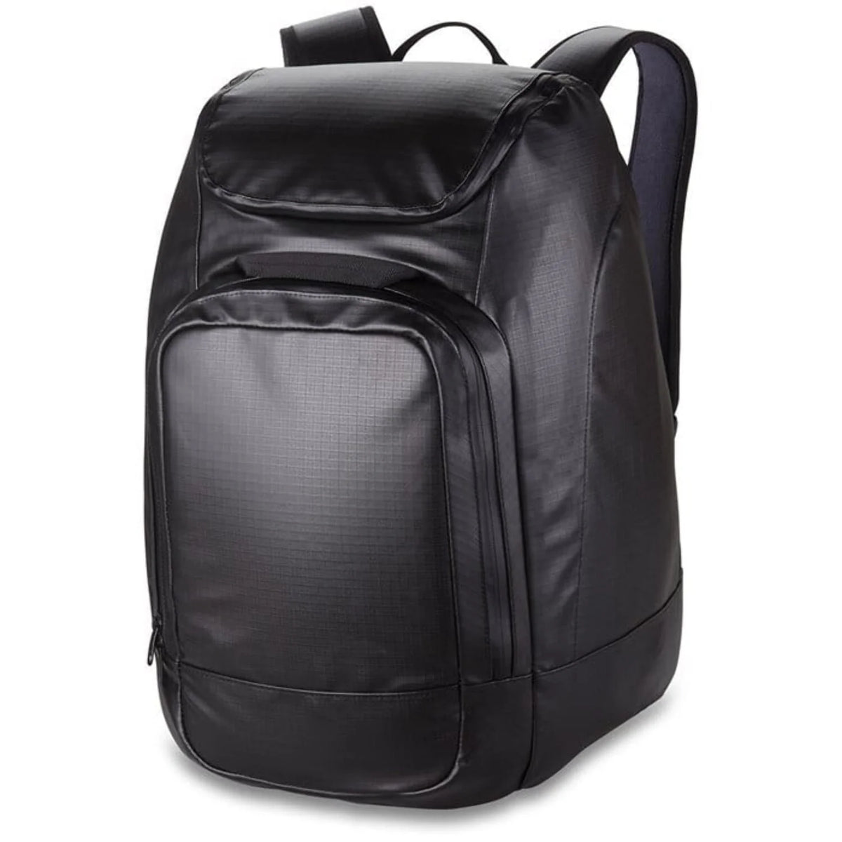Black 50L Boot Pack X926241