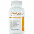 90 Capsules R525
