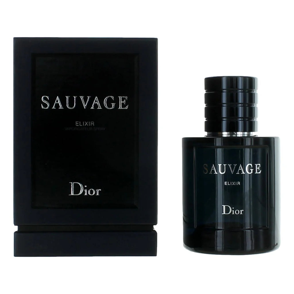 60 ml / 2 oz EDC Spray V5859