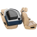 Collapsible Travel Crate B425358