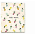 Coupon Organizer Portfolio S9330