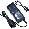 Compatible AC / DC Adapter Replacement Power Supply Cord Cable Charger M988