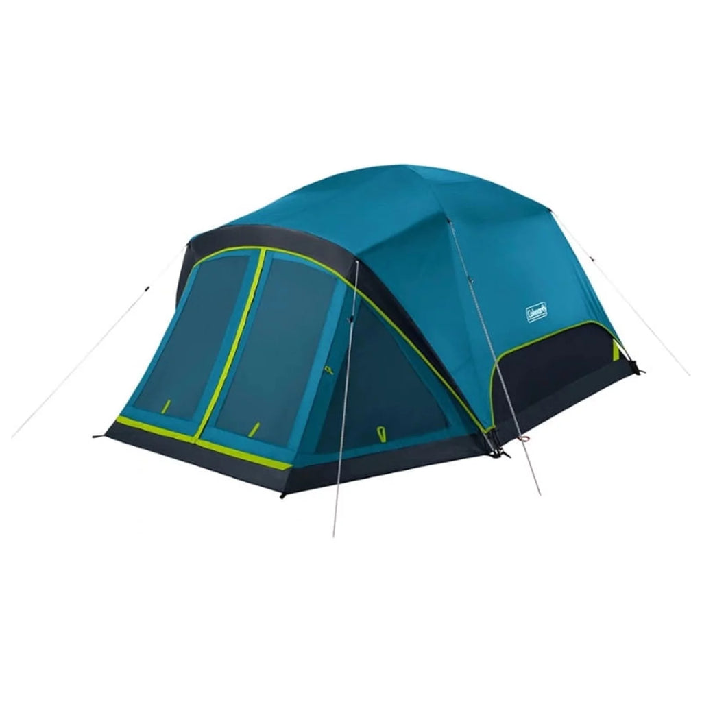 4P Tent Y222