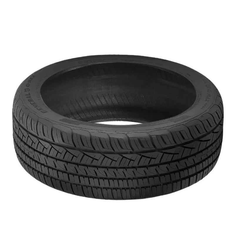 245/40ZR20 99W XL All Season Passenger Tire Q31906