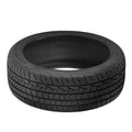 245/40ZR20 99W XL All Season Passenger Tire Q31906