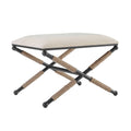 Accent Stool I943498