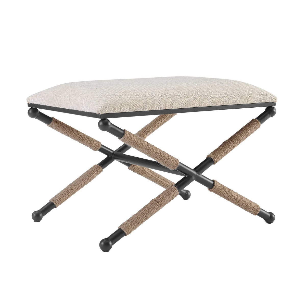 Accent Stool I943498