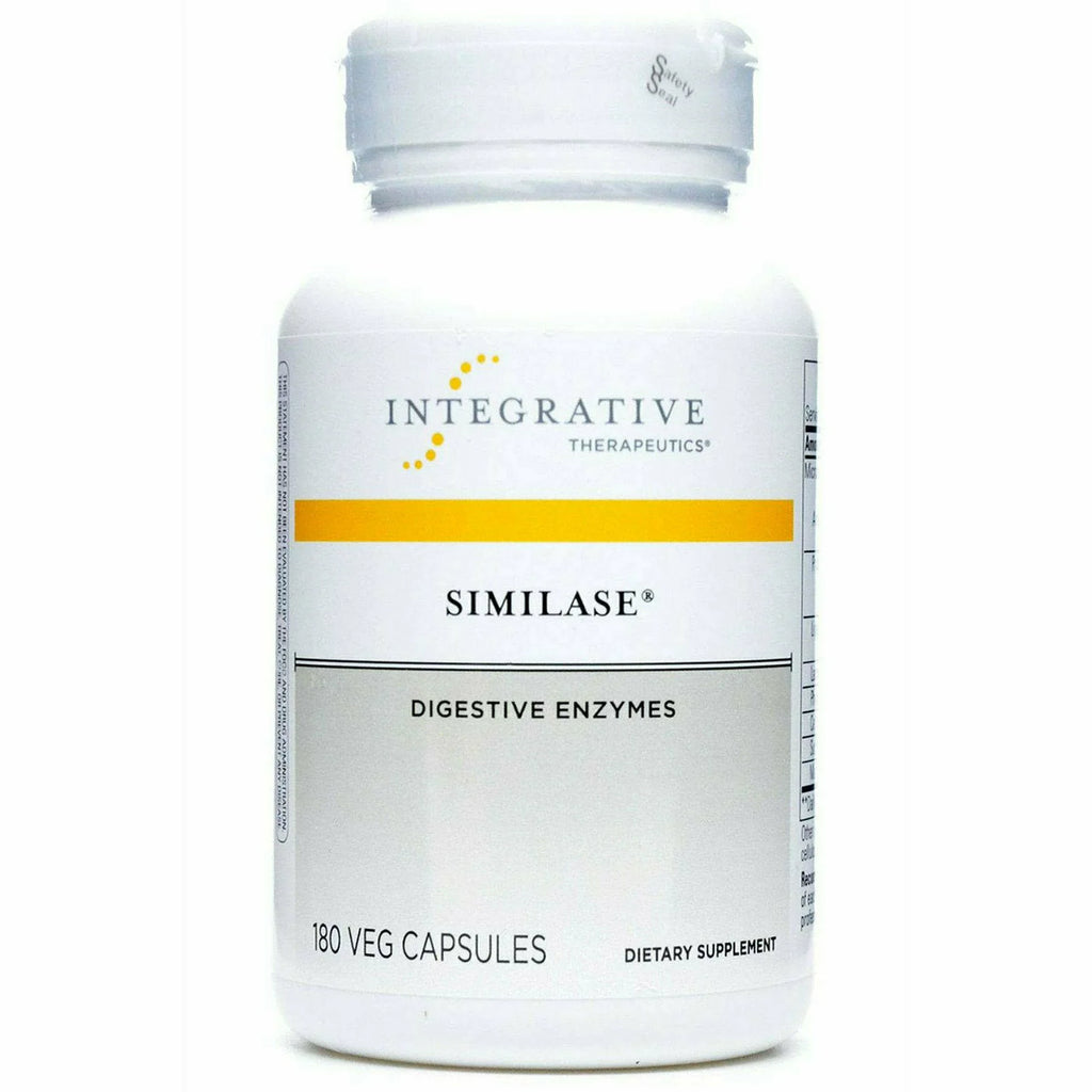 Similase Y817544