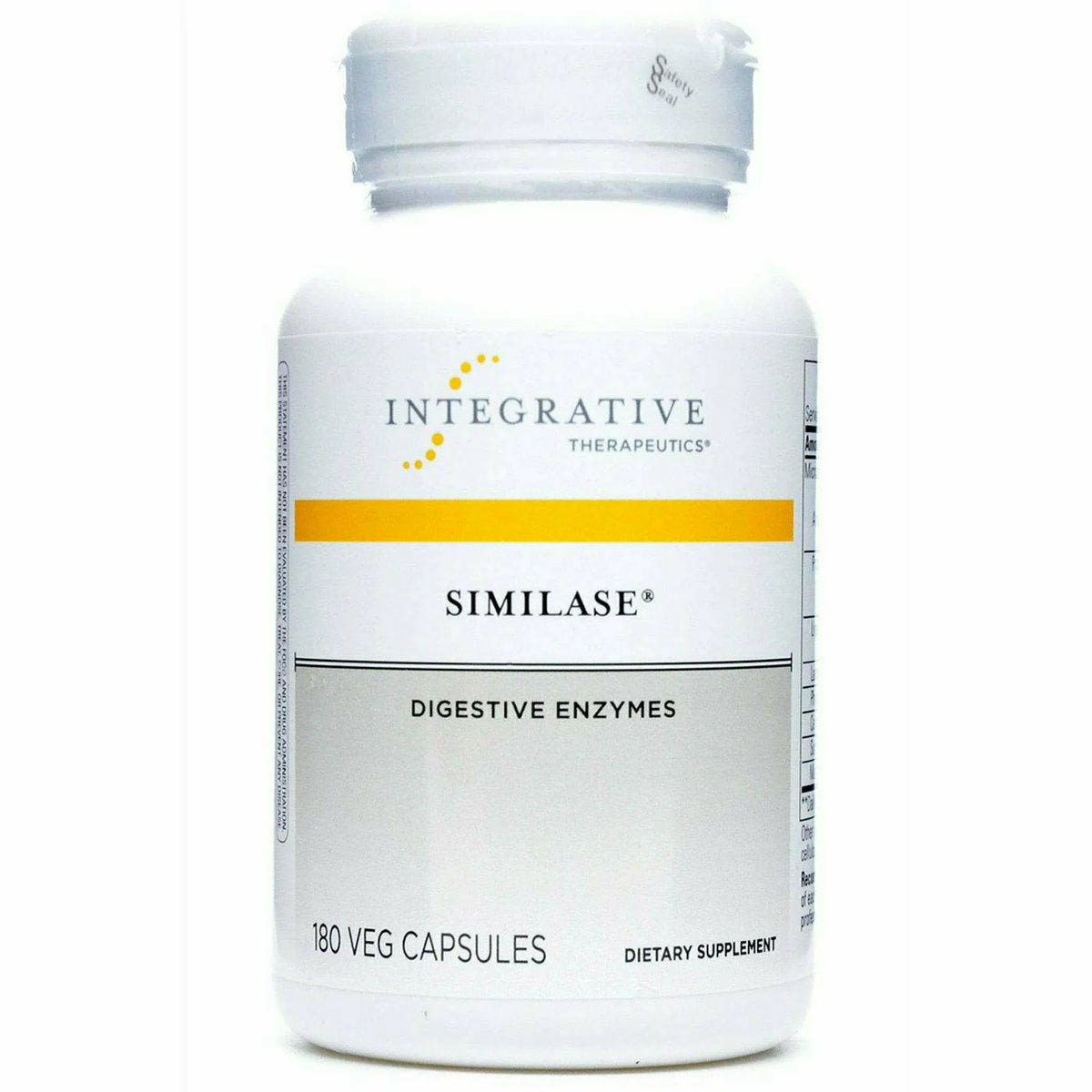 Similase Y817544