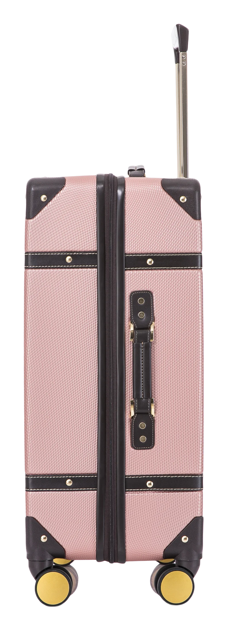 Hardside Spinner Luggage Set Y246