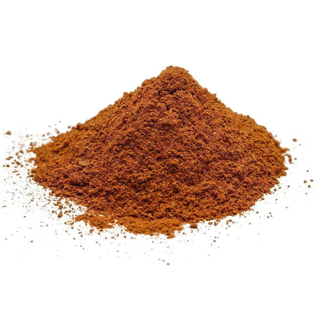Shish Kabob Seasoning 3 Pound F947950