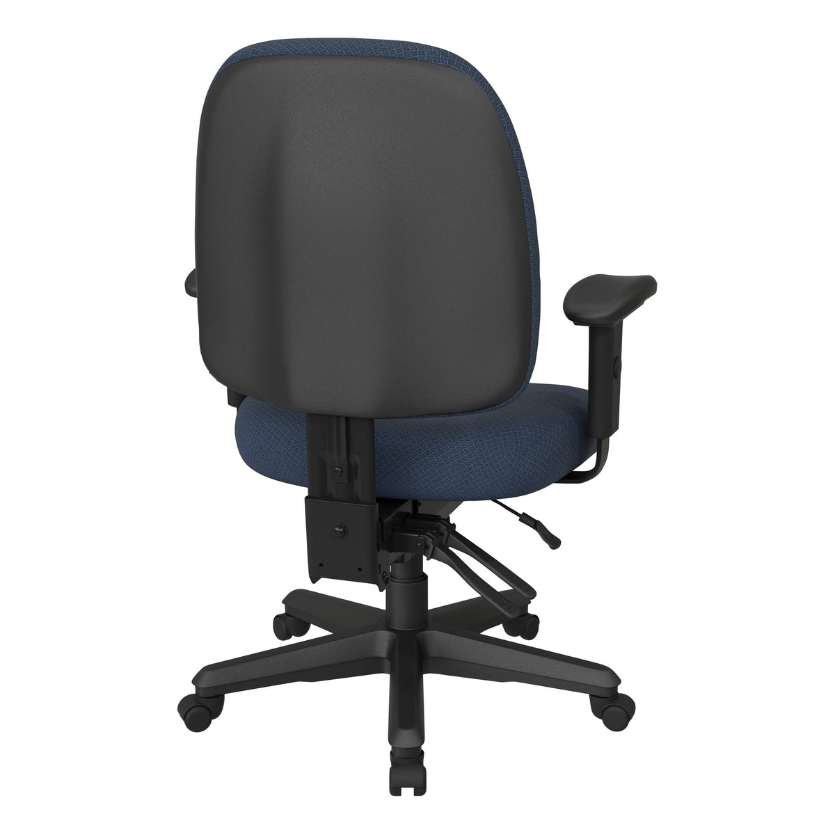 Ergonomic Chair W65777