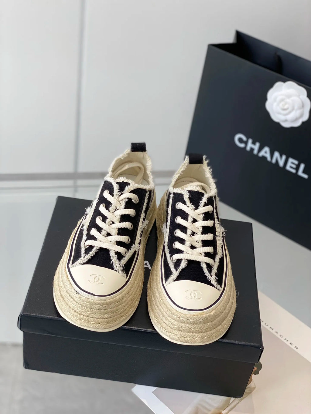 Women Shoes Heels 5 cm S944