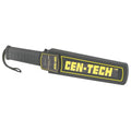 Metal Detector Wand P792