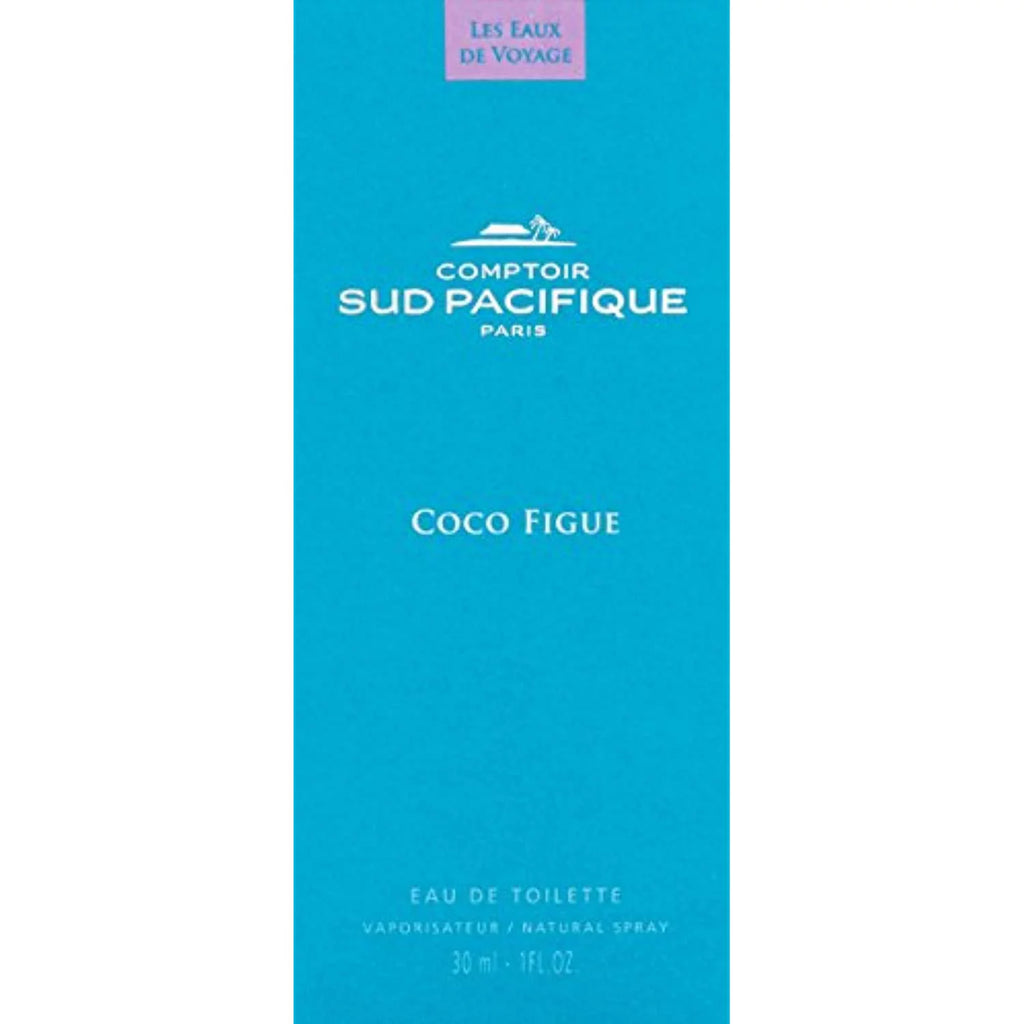 Fig EDT 1 Fl Oz B46870