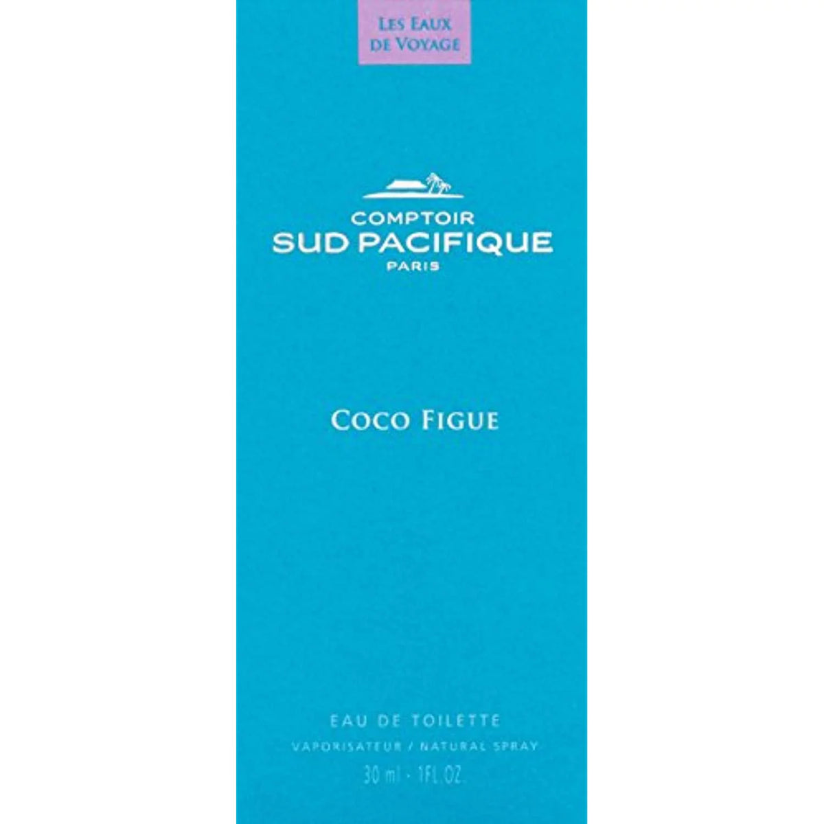 Fig EDT 1 Fl Oz B46870