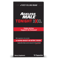 12 Capsules Nitric Oxide Booster Supplement K401725