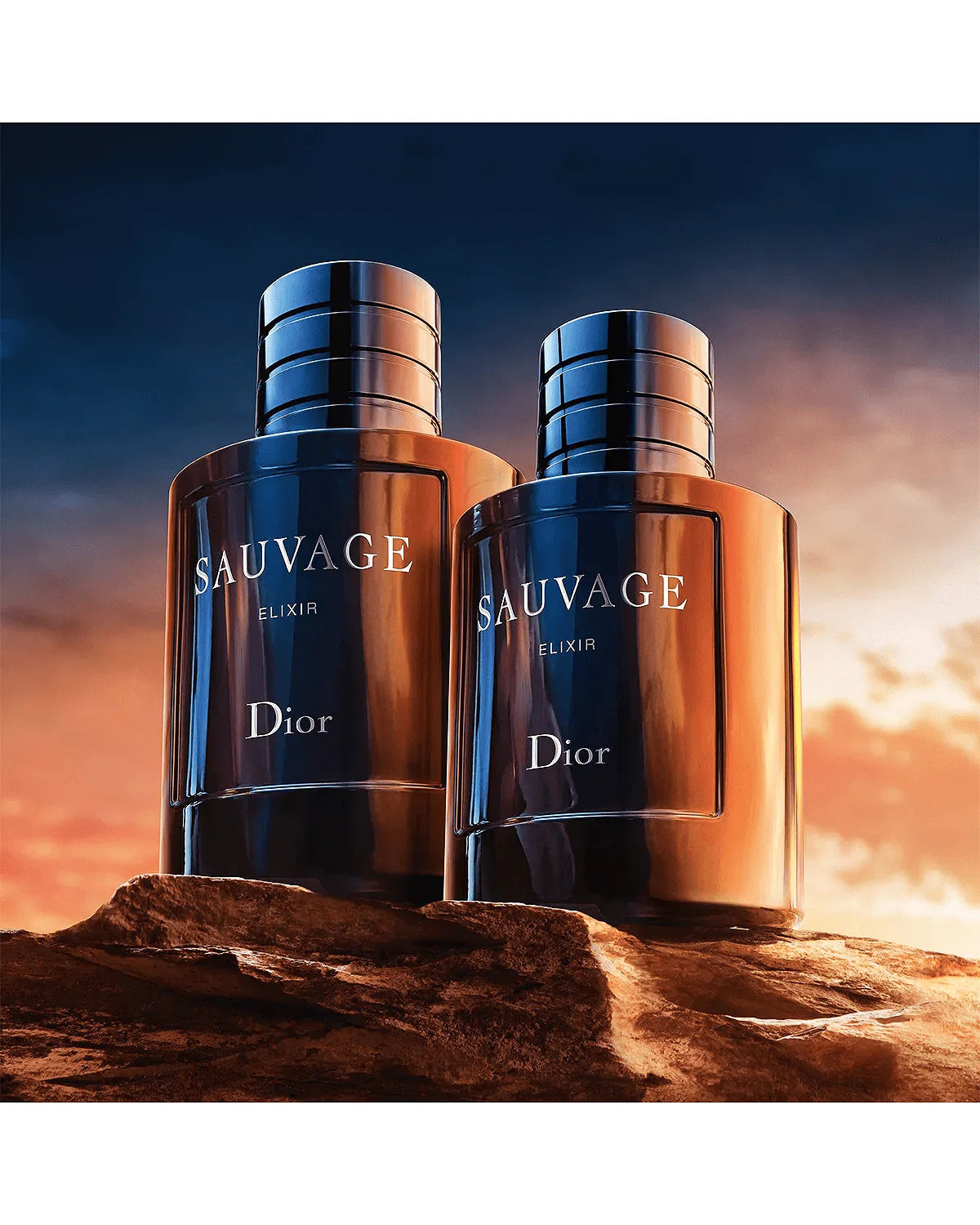 60 ml / 2 oz EDC Spray V5859