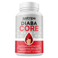 Blood Sugar Formula 60 Caps R116