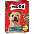 Flavor Snacks Dog P110842