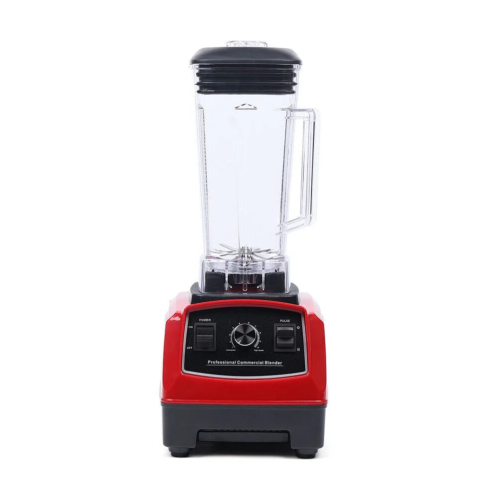 2L High Speed Countertop Blender L62906