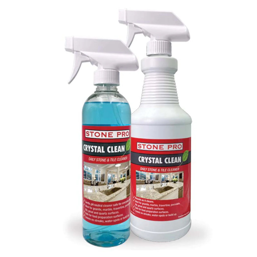 1 Gallon Concentrate Stone Cleaner R690