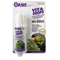 Bird Vitamin Drops C91344