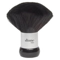 Neck Duster with Soft Nylon Bristles W8169