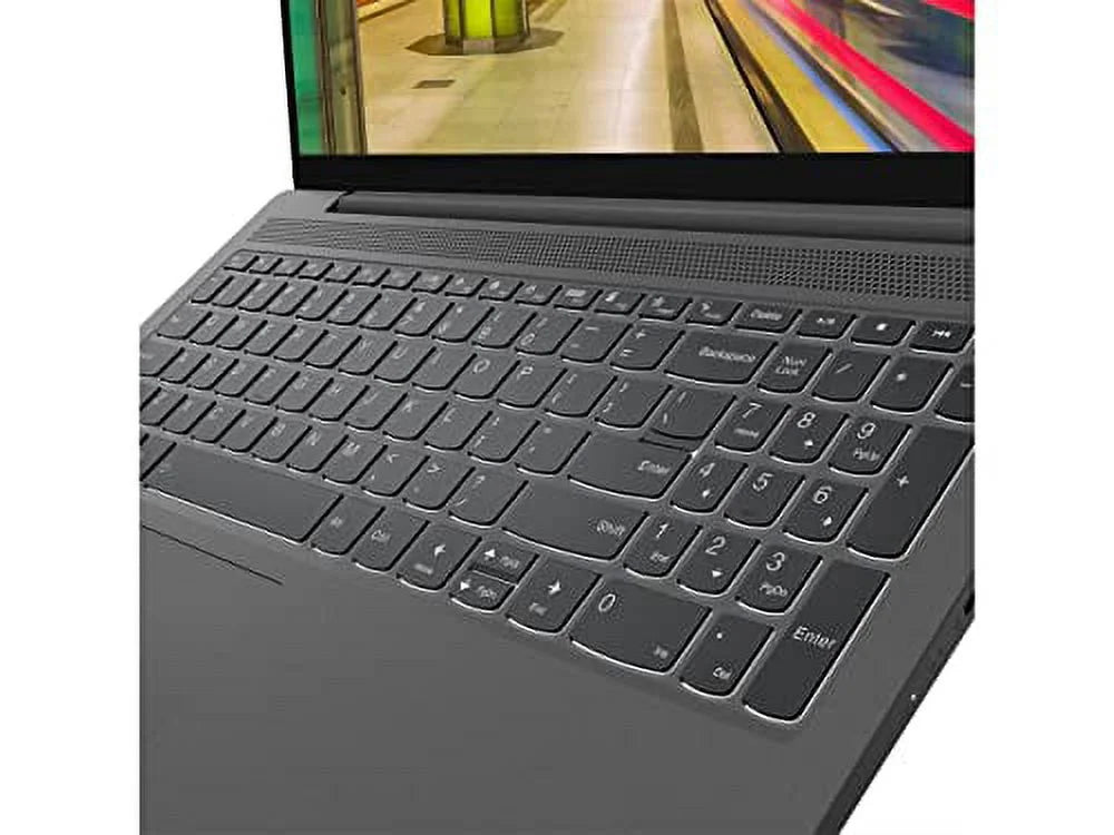 15.6" Touchscreen Intel i7 8GB 1TB SSD Laptop U14116