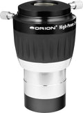 2 inch 4 Element Barlow Lens Black I227