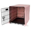 Dog Crate Cover A58522