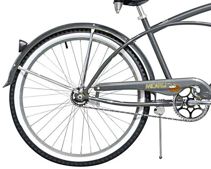 Beach Cruiser T55656