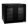 16-Bottle Wine Cellar U16734