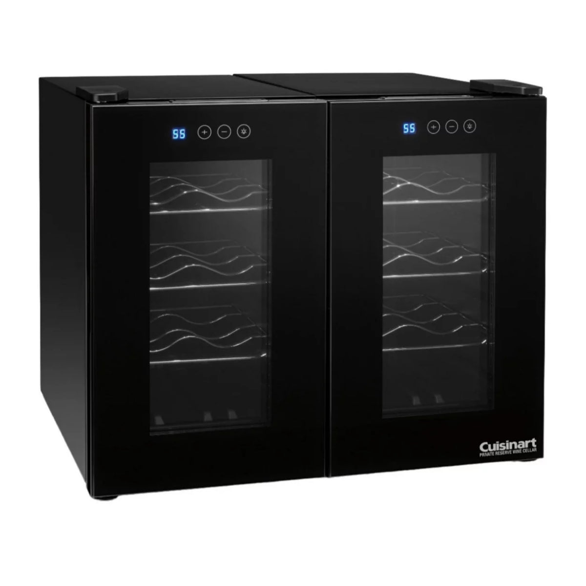 16-Bottle Wine Cellar U16734