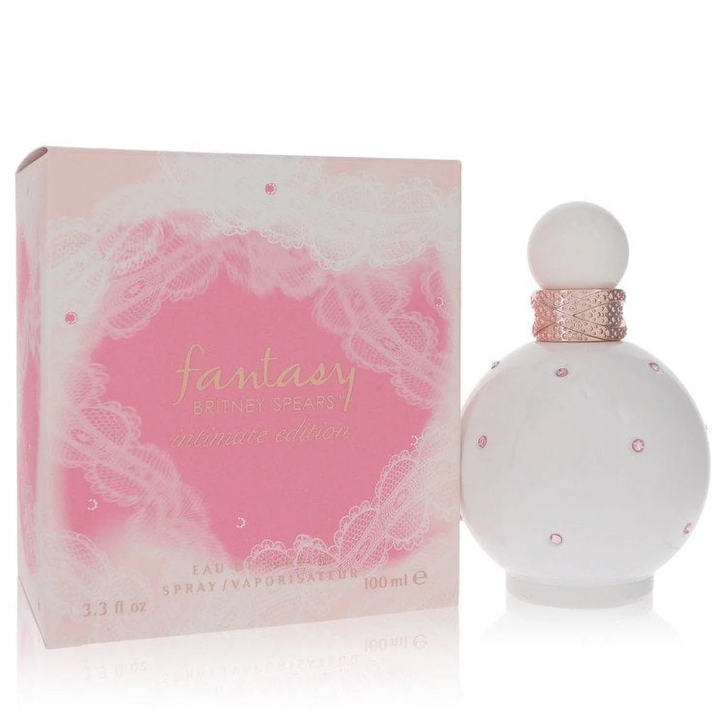 Eau De Parfum Spray 3.3 oz K6587