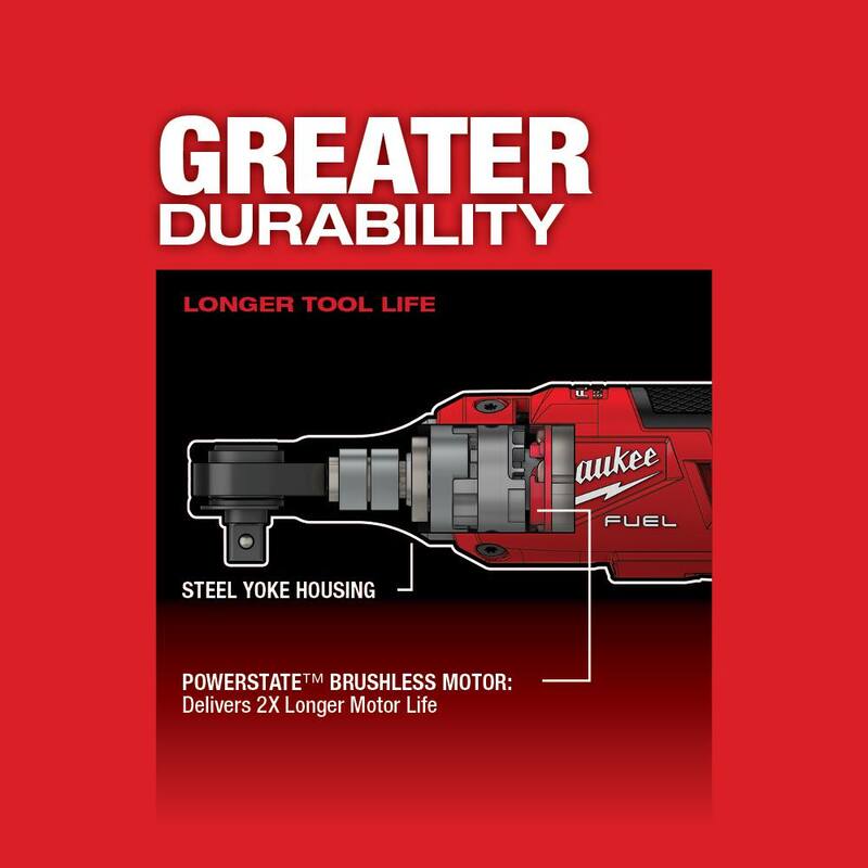 12V Cordless 3/8 in. Ratchet Kit with 1/4 in. Drive Metric Socket Set Y66488