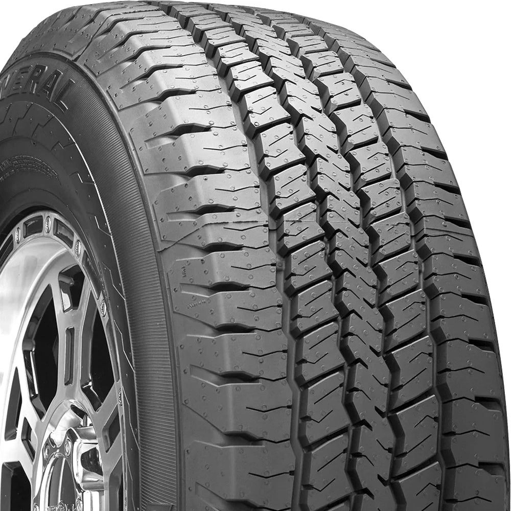 All Season Tire O405