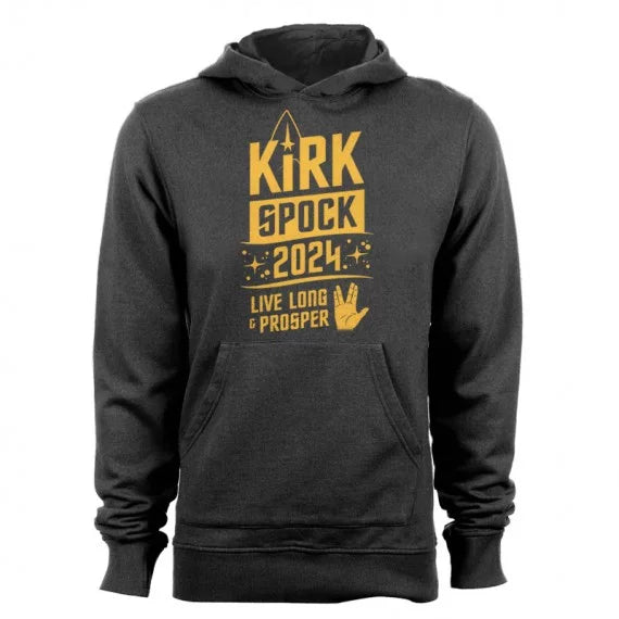 Black Women's Hoodie Q56191