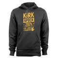 Black Women's Hoodie Q56191