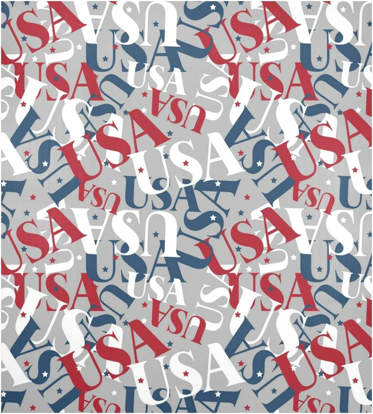 Dishwasher Magnet Cover 23" x 26" E331946