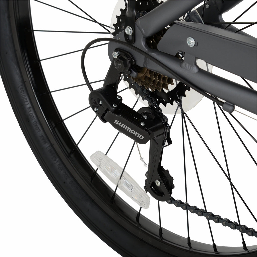 Men's 26 Cruiser Bike H768569