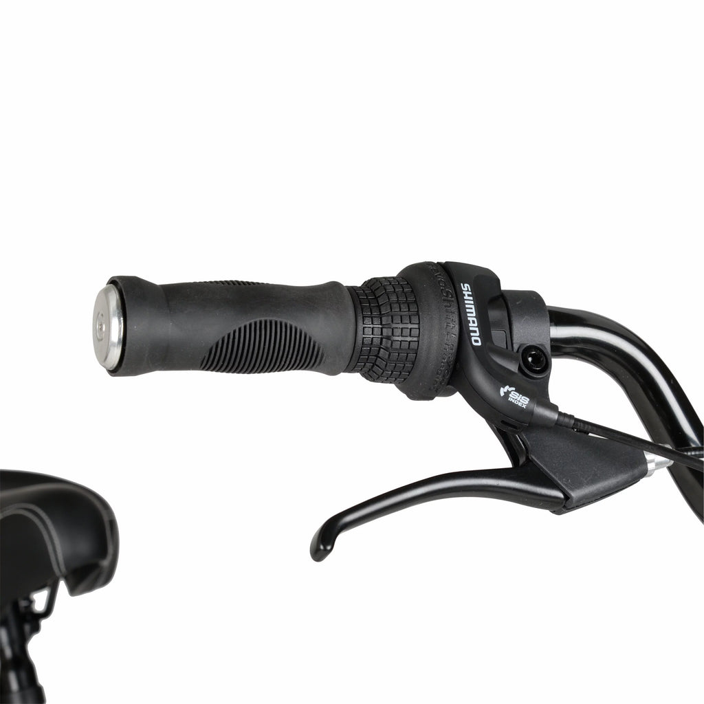 Men's 26 Cruiser Bike H768569
