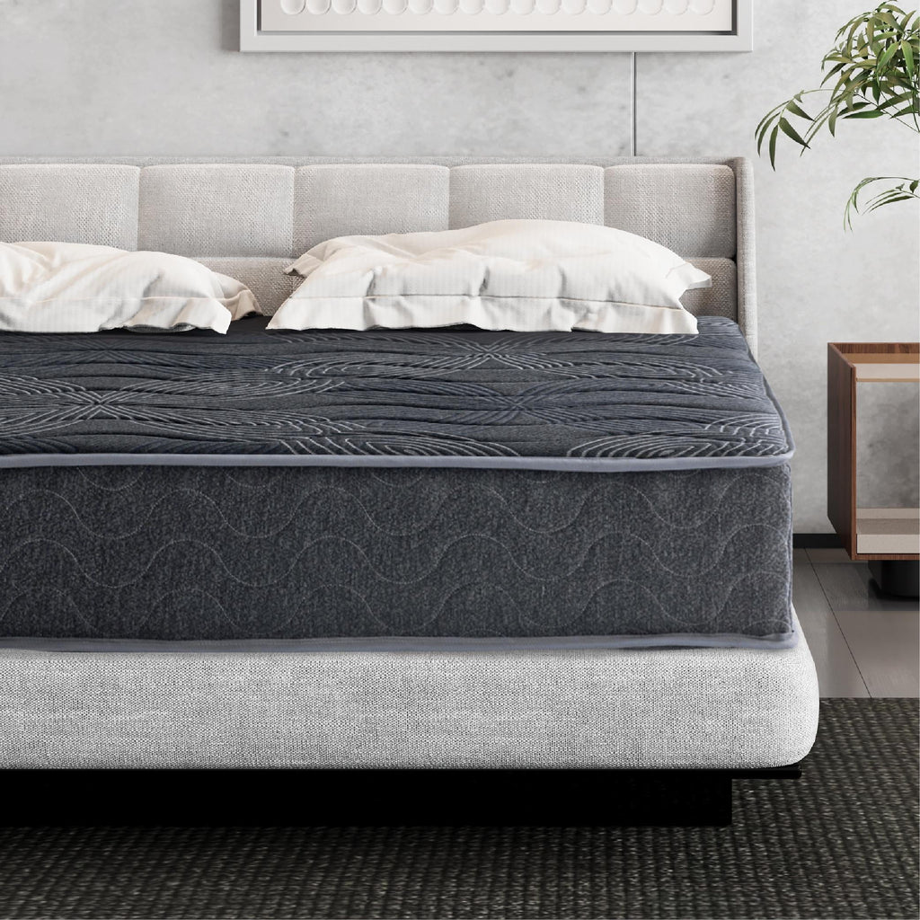 Queen Hybrid Mattress R937
